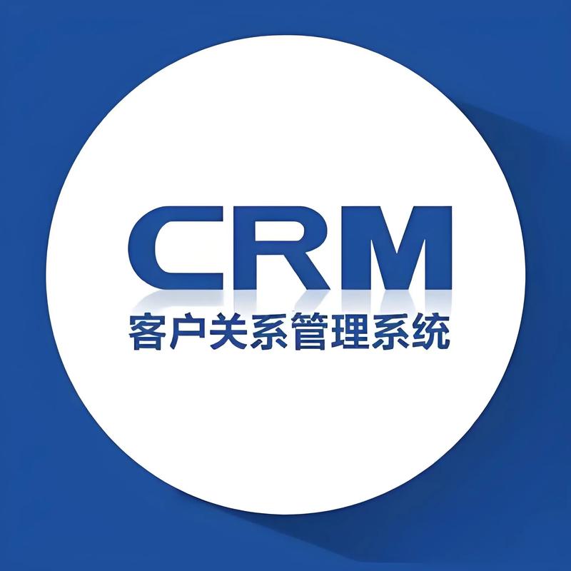 海口网站设计的最新趋势与需求分析