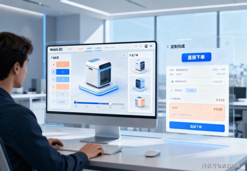客户管理系统定制